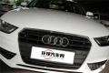 2015款 35 TFSI 自动舒适型