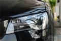 2013款 A8L 6.3 FSI W12 quattro旗舰型