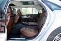 2013款 A8L 55 TFSI quattro尊贵型