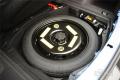 2013款 A8L 55 TFSI quattro豪华型