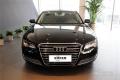 2013款 A8L 50 TFSI quattro尊贵型