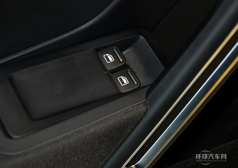2014款 1.2TSI 时尚型