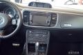 2014款 2.0TSI 性能版