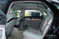 2013款 A8L 45 TFSI quattro舒适型