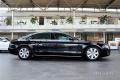 2013款 A8L 45 TFSI quattro舒适型