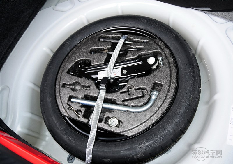 2011款 1.4TSI 舒适版
