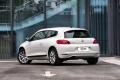 2011款 1.4TSI 舒适版