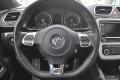 2011款 2.0TSI R-Line