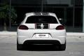2013款 1.4TSI GTS