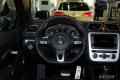 2013款 2.0TSI 百万里程版