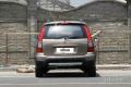 2014款 LV 改款 1.5L AMT豪华型