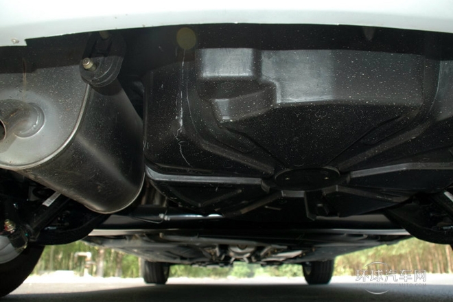 2014款 XL 1.5L AMT豪华型 国IV