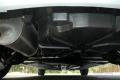 2014款 XL 1.5L AMT豪华型 国IV