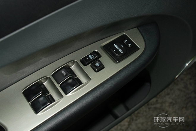 2014款 XL 1.5L AMT豪华型 国IV