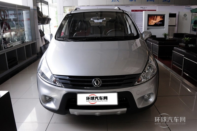 2014款 XL 1.5L 手动豪华型 国V