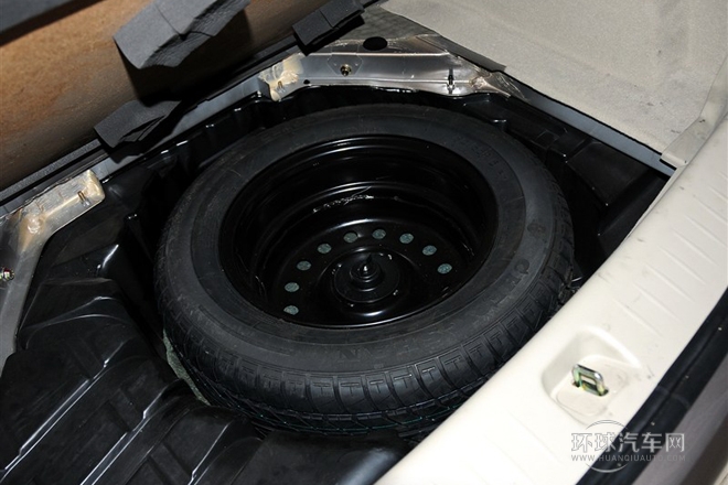 2014款 XL 1.5L 手动舒适型 国V