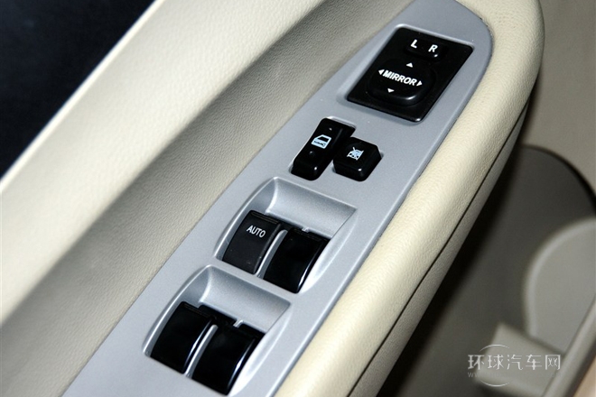 2014款 XL 1.5L 手动舒适型 国V
