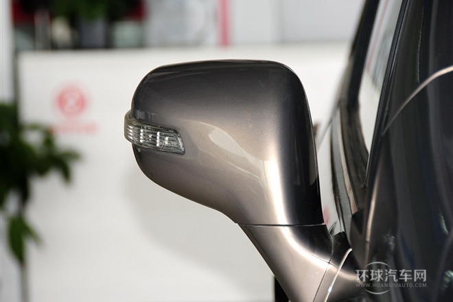 2014款 XL 1.5L 手动舒适型 国V