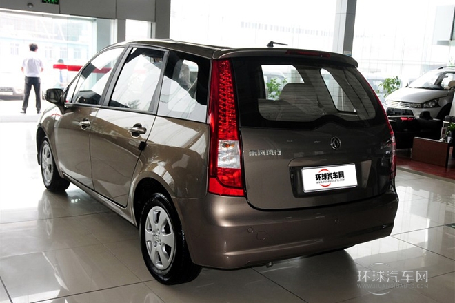 2014款 XL 1.5L 手动舒适型 国V
