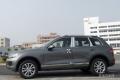 2011款 3.0TDI V6 柴油标配型