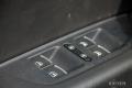 2011款 3.0TDI V6 柴油豪华型