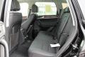 2011款 3.0TDI V6 柴油豪华型