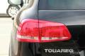 2011款 3.0TDI V6 柴油豪华型