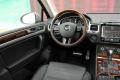 2011款 3.0TSI V6 Hybrid