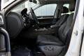 2011款 3.0TSI V6 舒适型