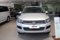 2011款 3.0TSI V6 舒适型