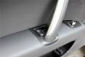 2013款 TT Coupe 45 TFSI quattro