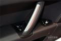 2013款 TT Roadster 45 TFSI