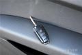 2013款 TT Coupe 45 TFSI