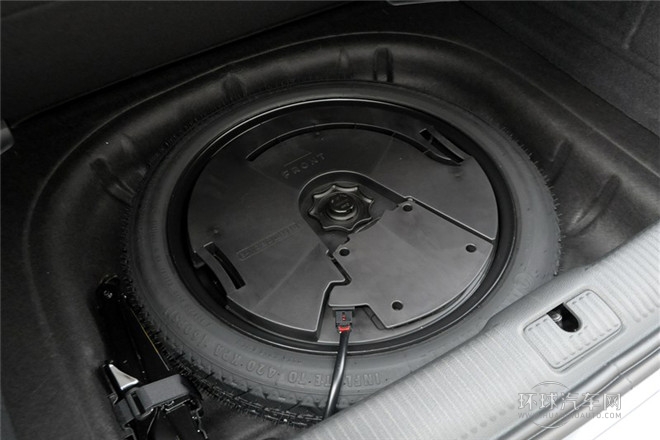 2014款 Sportback 40 TFSI S line豪华型