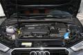 2014款 Sportback 40 TFSI S line豪华型