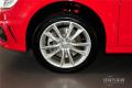2014款 Sportback 40 TFSI S line舒适型