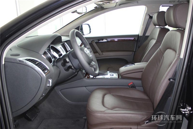2014款 35 TDI 运动型