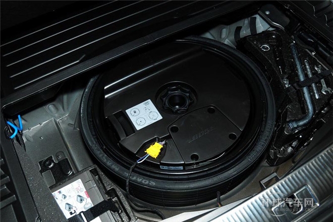 2014款 35 TFSI 专享型
