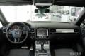 2012款 R-Line 豪华型