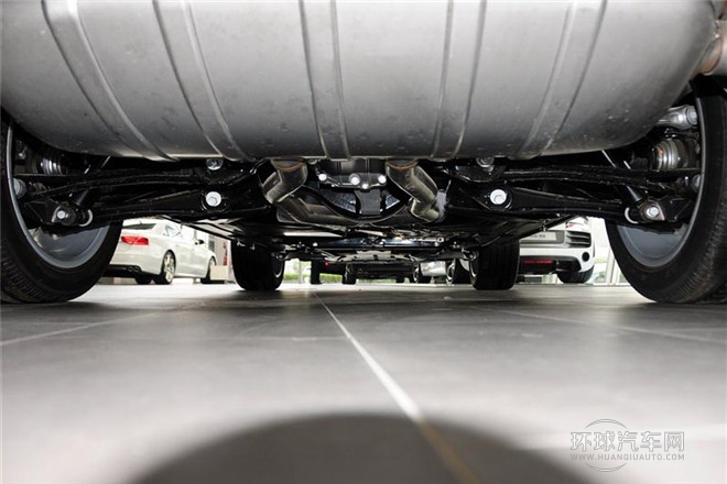2014款 35 TFSI 运动型