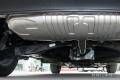 2012款 2.0TSI 标配型 欧IV