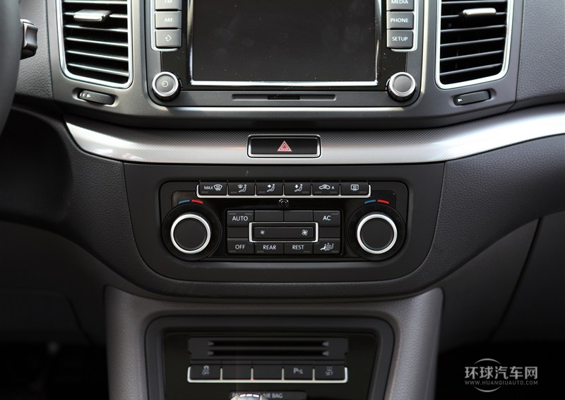 2012款 2.0TSI 标配型 欧IV