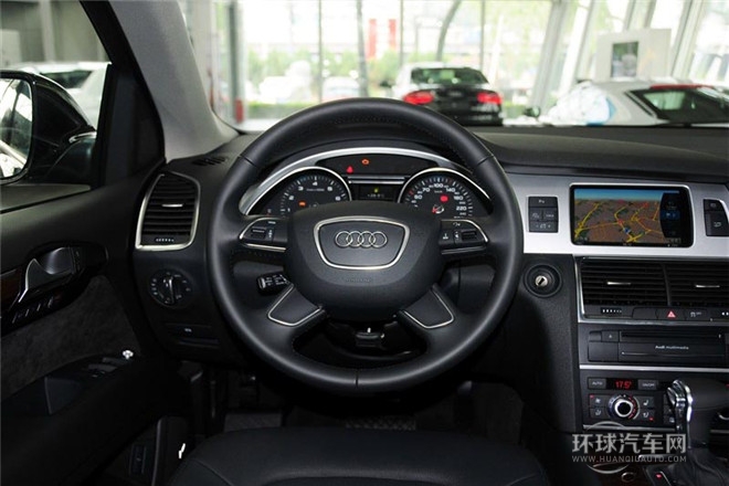 2014款 35 TFSI 运动型