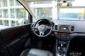 2012款 2.0TSI 豪华型 欧IV