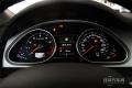 2014款 35 TFSI 进取型