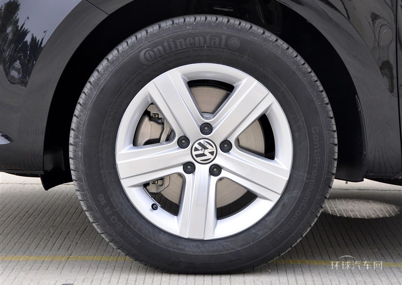 2012款 2.0TSI 舒适型 欧IV