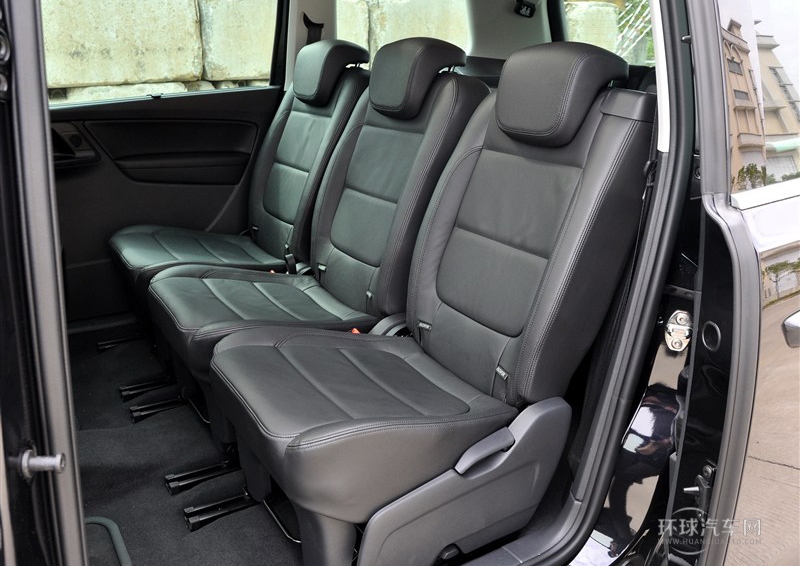 2012款 2.0TSI 舒适型 欧IV