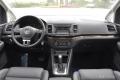 2012款 2.0TSI 舒适型 欧IV