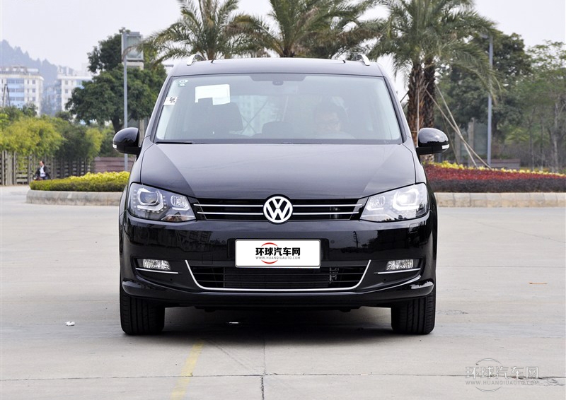2012款 2.0TSI 舒适型 欧IV