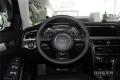 2014款 40 TFSI allroad quattro plus版
